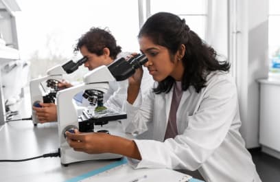 Clinical Biochemistry