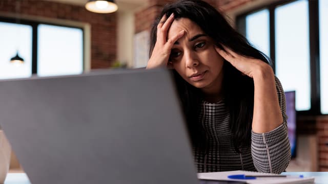 Dizziness and Fatigue: Common Causes and Tests You May Need