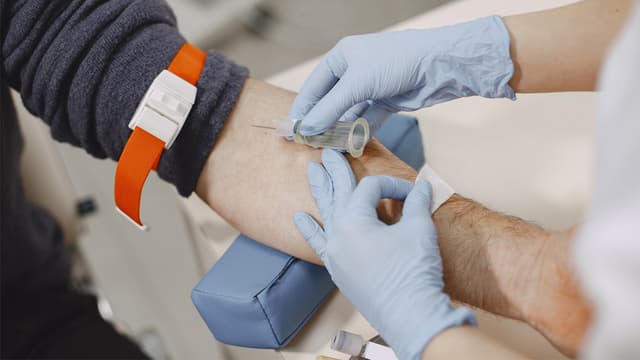 Low Platelet Count in Dengue: When Should You Worry?