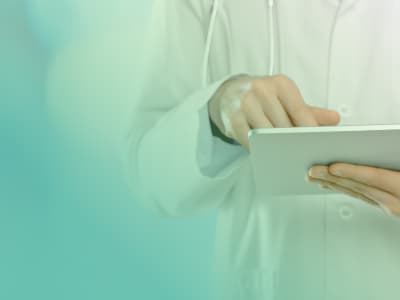 Mobile Banner