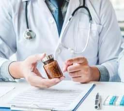 General Medicine