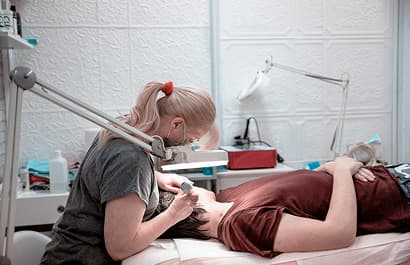 Skin Disorder Management