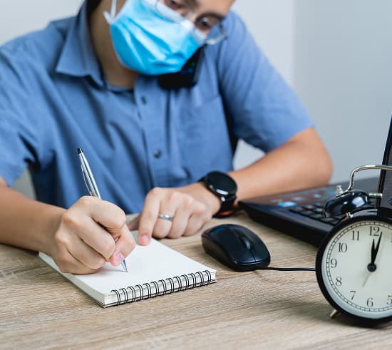 Diagnostic Services 24*7