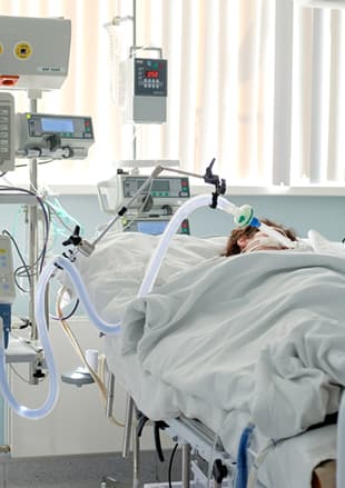 Dialysis for renal emergencies