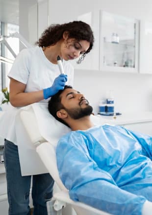 Skin and soft tissue procedures