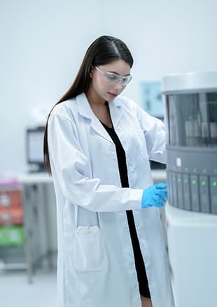 Sample processing and reporting systems