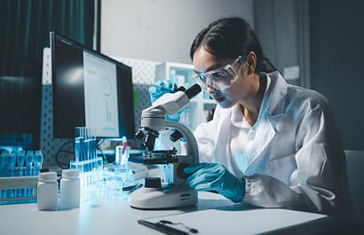 Clinical Biochemistry