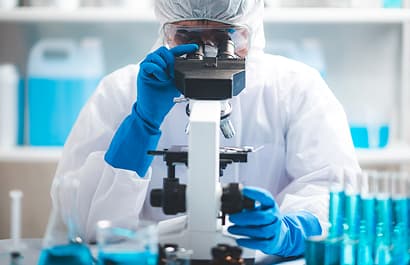 Histopathology & Pathology