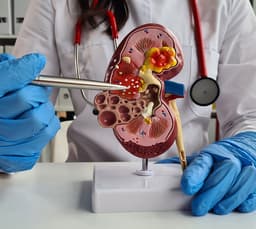 Nephrology