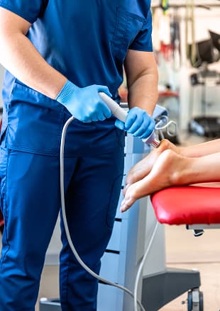 Endovascular procedures for vascular conditions