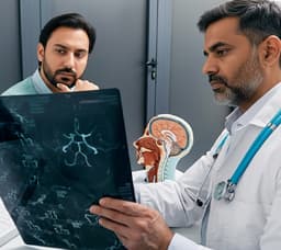 Neurology