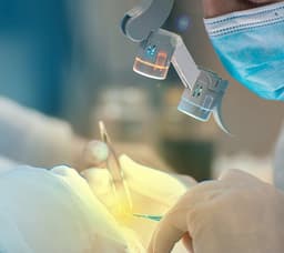 Neurosurgery