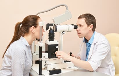 Retinal Disease Management