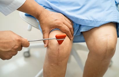 Minimally Invasive Surgery