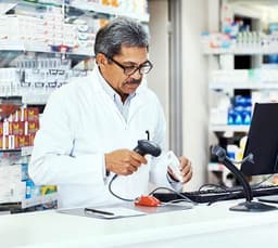 Pharmacy 24*7