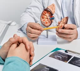 Urology